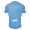 Ensemble Maillot Coventry City Domicile 2024-25 Enfant